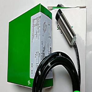 Mới xác thực ban đầu schneiderss 1pcs Proximity chuyển xsav11801tf miễn phí vận chuyển - Product Image 2