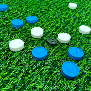 เกมฟุตบอลโต๊ะขายส่ง เกมฟุตบอลบนโต๊ะ เล่นบอล ของเล่นปาร์ตี้ เกมฟุตบอลบนโต๊ะ ของเล่นบนโต๊ะ - Product Image 2