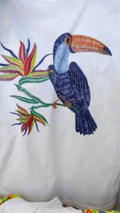 طابعة Tinta DTF حبر <span class=keywords><strong>ESP</strong></span> i3tf حبر صبغة DTF ممتاز ، حبر DTF قائم على الماء - Product Image 3