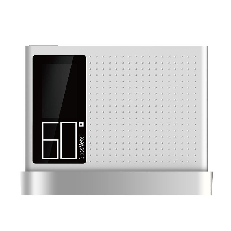 JDY-60C range 0-1200gu