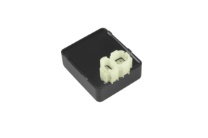 30410-K19-911 CG125 FAN 09-15/BIZ100 12 EM DIANTE <span class=keywords><strong>CDI</strong></span> Allumage pour HONDA - Product Image 5