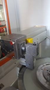 Drawell XRD-Y3000 <span class=keywords><strong>X</strong></span> 레이 <span class=keywords><strong>diffractometer</strong></span> xrd <span class=keywords><strong>diffractometer</strong></span> - Product Image 5