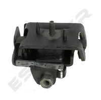 Support moteur Esaever 7A2Z6038CA pour Ford