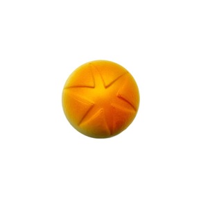 Xiaohongshu-style Soft Squishy Pu Material Simulated Food Stress Release Toy Slow-<b>Rebound</b> Children's Food-Themed Stall Item Boys - Product Image 5