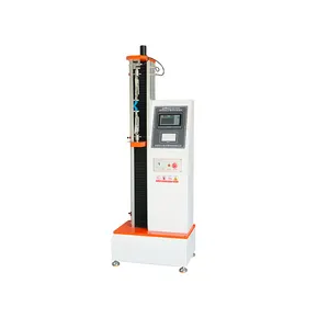 High Quality Universal Tensile Testing Machine 250 Kn High Tensile Strength Test Equipment