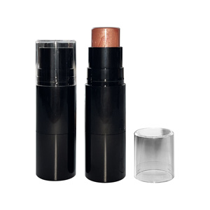 <span class=keywords><strong>Iluminador</strong></span> en Barra Resistente al Agua, Personalizable, Venta al por Mayor, Marca Privada, con <span class=keywords><strong>Brocha</strong></span> - Product Image 2