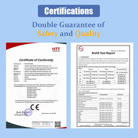 Composants plastiques personnalisés fabriqués à partir d'échantillons pour applications d'équipements industriels, pièces moulées par injection plastique sur mesure