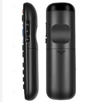 RCU pengendali jarak jauh Universal TV Remote untuk semua Roku TV seri pintar RC280 32S4610R 55URP120
