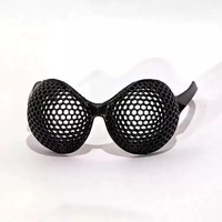 Services d'impression 3D par technologie FDM SLA SLS MJF, haute précision, tolérance de 0,005, déformation thermique de 85 à 120 °C, noir, blanc, nylon, métal