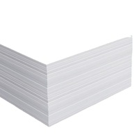 Papier copie A4 Chengli Navigator Ultra Blanc 80 g/m² 110 % de luminosité pour impressions de qualité supérieure