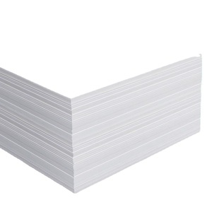 Carta da Copia Chengli <span class=keywords><strong>Navigator</strong></span> Ultra Bianca A4 80gsm 110% Luminosità per Stampe di Alta Qualità - Product Image 6