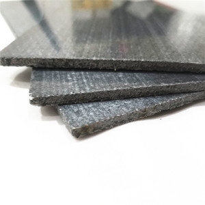 Eron mgo board 18mm 2900 subfloor mgo board - Product Image 5