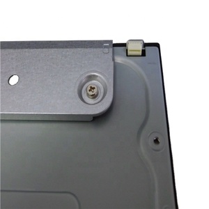 Thử nghiệm một + lớp màn hình LCD 21.5 "LCD t215hvn05.1 - Product Image 2