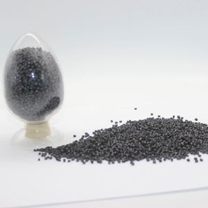 PEEK 5600LF30 EK1400 5600X 450GL30 450FC30 450CA30 Injection Molding Grade PEEK <b>Granules</b> / Powder for Machinery Manufacturing - Product Image 1