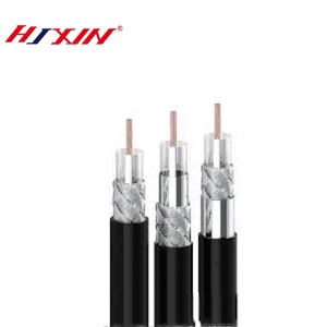 Năng lượng mặt trời quang điện cáp ô tô kết nối y-chi nhánh 1-to-2 song song 2.5mm, 4mm Adapter Cáp dây cắm Kit - Product Image 6