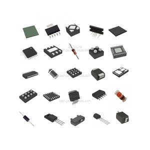 Prix de vente complet PIKD20161T-1R0MDR composants électroniques ics CZSKU:IK44TC45 - Product Image 1