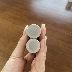 بطارية ليثيوم INR21700 50 جم قابلة لإعادة الشحن بطاريات ليثيوم أيون أنظمة تخزين الطاقة المنزلية - Product Image 6