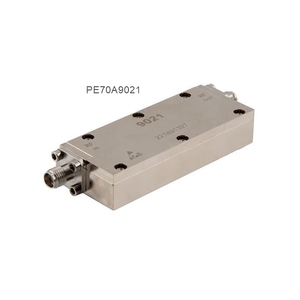 PE70A9021 เอ็นจิเนียร์ปรับความลาดเอียงเชิงลบ, 2 GHz ของแท้ใหม่พร้อมส่ง - Product Image 1