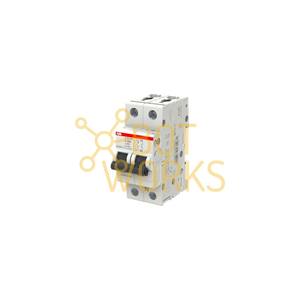 ABB 2CDS251103R0557 - Nuovo - Product Image 1