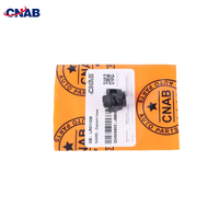 Penutup Bak Oli CNAB & Sumbat Penyegel Flensa Pendingin untuk Model L663/L560/L319/L462/L322/L405/L320/L494 OE LR011038 Garansi 2 Tahun