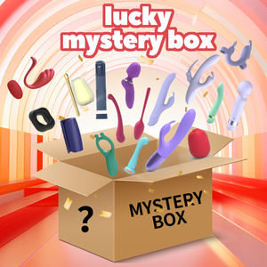 Odeco BSDM Dildo Naturel, Pénis Artificiel, Jouet Sexuel, Vibrateur pour <span class=keywords><strong>Femme</strong></span>, Produits Sexuels, Jouets pour Adultes, Vibrateur Dildo, Jouets Sexuels - Product Image 1