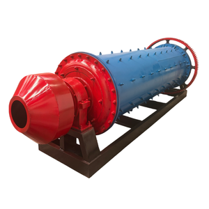 सूदरान जाम्बिया केनिया में खनन में 1 2 टीपीप क्षमता के साथ एक्स 1800 900 एक्स 3000 बॉल मिल 900 - Product Image 1