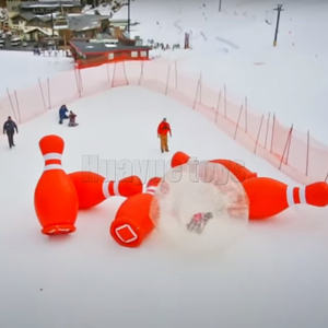 <span class=keywords><strong>Prix</strong></span> usine Géant <span class=keywords><strong>Gonflable</strong></span> Boule De Bowling Bubble Bowling Jeu Humain Château <span class=keywords><strong>Gonflable</strong></span> Produit - Product Image 3