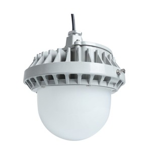 LED Floodlight 70W 105W For Power <b>Plant</b> Platform <b>Lighting</b> With 5 Year Warranty - Product Image 2