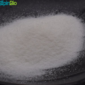 고순도 99% 우리딘 5-단인산 나트륨염 (<span class=keywords><strong>UMP</strong></span>) 합성 물질 중간체 - Product Image 6