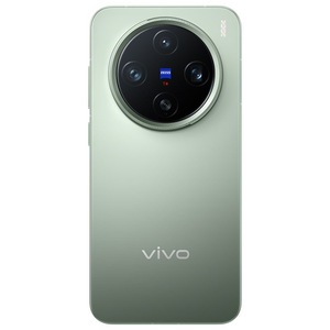 Smartphone Android 5G di Marca Cinese <span class=keywords><strong>Viv</strong></span> X200 Pro Mini, Originale di Alta Qualità con Display OLED 120Hz e Ricarica Rapida 120W - Product Image 4