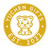 Dongguan Dongcheng Yuchen Gifts Trading Firm