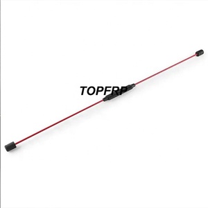 Hot <b>Sale</b> Flexible Muscle Training Fitness Exercise Bar - Product Image 4