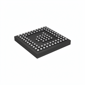 BOM IC In Stock 96 VFBGA Electronics Component Embedded CYPD6228-96BZXIT - Product Image 1