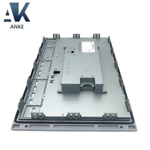 6AV6643-0DD01-1AX1ซีเมนส์ MP277 10 "HMI แผงหน้าจอสัมผัส - Product Image 3
