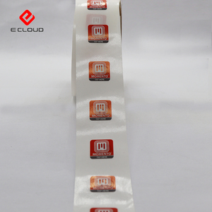 Có thể <span class=keywords><strong>in</strong></span> HF 13.56MHz <span class=keywords><strong>NFC</strong></span> <span class=keywords><strong>Tag</strong></span> nhãn dán nhãn không thấm nước N213 215 216 <span class=keywords><strong>NFC</strong></span> <span class=keywords><strong>Tag</strong></span> Nhãn dán nhãn - Product Image 6