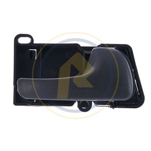 Maniglia Interna per Porta Adattabile Ac Rolcar per OE 3A0837236, Compatibile con Volkswagen Passat 1993 - Product Image 1
