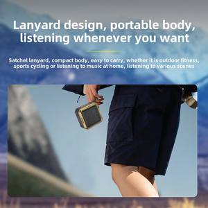 Musique Audio Son bluetooth Logo personnalisé Bose1 <span class=keywords><strong>Soundlink</strong></span> Max Enceinte portable Enceinte - Product Image 3