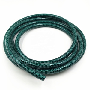 <span class=keywords><strong>Manguera</strong></span> <span class=keywords><strong>de</strong></span> Jardín <span class=keywords><strong>de</strong></span> Fibra <span class=keywords><strong>de</strong></span> PVC Flexible, Duradera, No Tóxica, Sin Olor, <span class=keywords><strong>de</strong></span> Alta Calidad, a los Mejores Precios <span class=keywords><strong>de</strong></span> Fábrica, Suministro <span class=keywords><strong>de</strong></span> <span class=keywords><strong>Agua</strong></span> a Alta Presión - Product Image 3