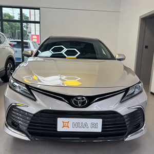 Toyota <span class=keywords><strong>Camry</strong></span> Usado de Bajo <span class=keywords><strong>Precio</strong></span> 2017 2021 <span class=keywords><strong>2022</strong></span>, Sedán de Gasolina 2.5L de Alta Calidad con Techo Solar, Volante a la Izquierda, Automático, Sin Accidentes, Gran Oferta - Product Image 2