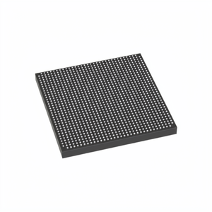 5SGXEA4H2F35I3L 1152 BBGA, FCBGA, Chips Electrónicos Integrados, Canal de Fabricante de Componentes - Product Image 1