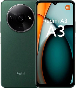 Redmi 3A 128GB Versione Globale 5G Octa Core Smartphone in Inglese, Nuovo Telefono Cellulare Originale all'Ingrosso - Product Image 6