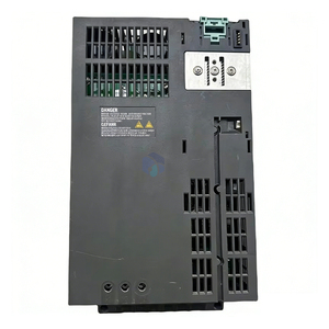 โมดูลพลังงาน Sinamics G120 PM240 ของแท้ใหม่เอี่ยม รุ่น 6SL32240BE311AA0  3 เฟส 6SL3224-0BE31-1AA0 ตัวแปลงความถี่ - Product Image 2