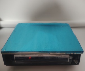 Kg Lb Oz 프로모션 인기 판매 <span class=keywords><strong>LED</strong></span> 디스플레이 전자 저울 CE 인증 30kg/1g 40kg/2g 상업용 가격 계산 저울 - Product Image 6