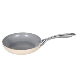 Eco-friendly Nonstick Ceramic Cookware Set Modern Induction Cooking <b>Pots</b> <b>Pans</b> Includes Frying <b>Pans</b> Saucepan Metal Cookware Sets - Product Image 6