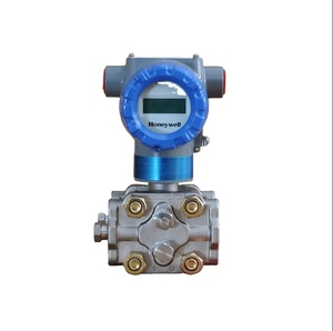STD720สมาร์โฟนดิฟเฟอเรนเชียล Std725-eihc4as-1-a-ahs-11s-a-10a0-00-0000ฮอนดั้งเดิมและใหม่ที่มีคุณภาพสูง STD720 STD725/STD725 - Product Image 5