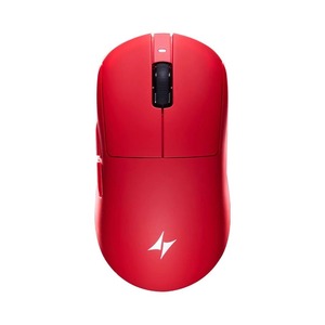 เมาส์ ATK Dragonfly A9 Ultimate น้ำหนักเบา 53 กรัม PAW3950 42000DPI 8000hz เมาส์ไร้สายแบบ Dual Mode สำหรับเล่นเกม Dota 2/Valorant/CSGO - Product Image 1