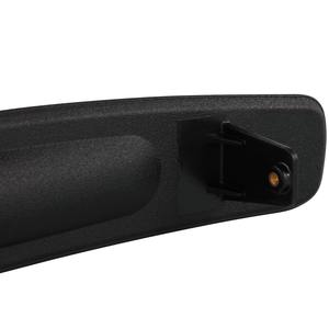 Espejo Retrovisor Panorámico de 180 Grados para Carros de Golf ClubCar EZGO YMA - Product Image 1