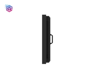 จอแสดงผล LCD สำหรับภายนอกอาคารจากโรงงานโดยตรง สำหรับการจำหน่ายทั่วโลก - Product Image 3