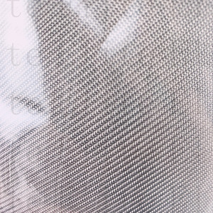 Bộ lọc hút thay thế ssd250 máy nén lạnh phụ tùng ssd350 Bộ lọc Hút - Product Image 3