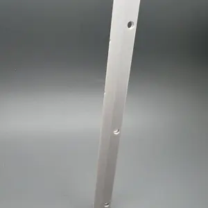XMCERAアルミナセラミックナイフブレード工具かみそり刃のノーズ